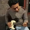 hafizd.rafaeyza