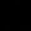 risky_rk.1