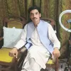 sibghatullahkha75