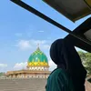 lathifa.syakira