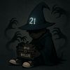 grandemago21