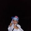 saw.myint282