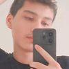 shashabir1