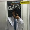 rsyfwwzn