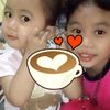 ristiandi_83