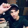 usif_vli111
