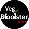 Veg booster