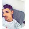 muhaned99
