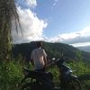 herman.hamdan8