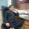 rana.iqbal496