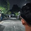 brarr_seputargadget