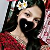 sumaiya.akter3044