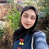 syifa.aulia_p