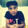 daissalam.alfariz
