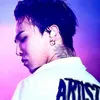 yusuke.1285gd8