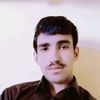 usharafatali0