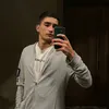 Gridin_11