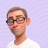 rolandogutirrez92