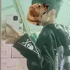 baocachepbh