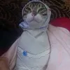ja_r8f