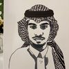 meshal.almalki88