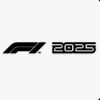 ukrainian_f1_fan