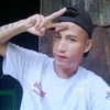 areker514545