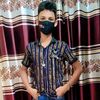 limon.hawlader21
