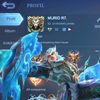 zanzz.to.argus