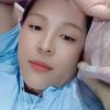 simran.limbu41