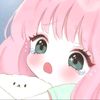 aqeelaa_calista2