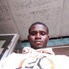 user87530638545204