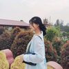 nan.kham6544
