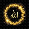 user172370431