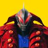 tokusatsu_07