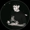 siapaya_531