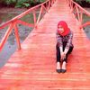 ning.nuril0