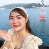 shopnhagao69
