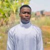 adebowaledoyin
