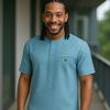 BEST AFRICAN MEN’S WEAR