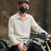 sohanchowdory__909