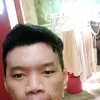 bjgallno2
