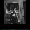 yourrr_cer