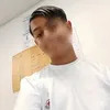 endri_32zzz