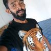 koshala527