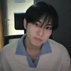 chulsoo_05n