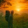 doel.sumbang7