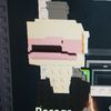 brainrotrade47