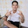 aungaung003166