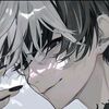 maul_12111
